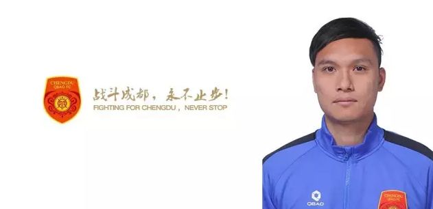 电车痴汉系列